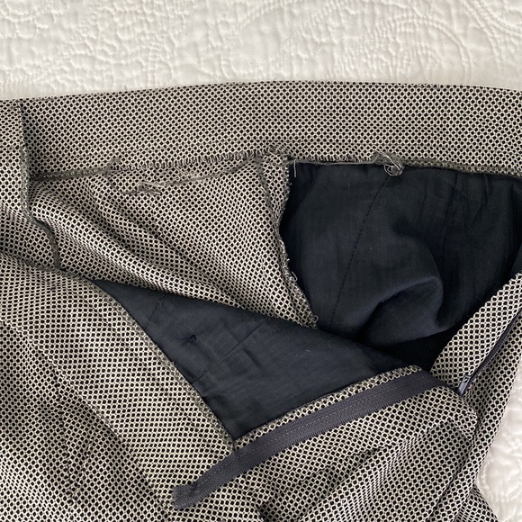 Vintage ESCADA Trousers - Picture 5 of 16